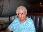 2007-0615-1816-27.jpg